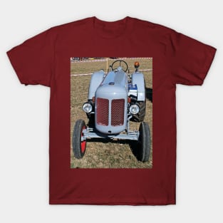 Voitures  - Cars  14  (c)(h) by Olao-Olavia / Okaio Créations kodak z1285  2013 T-Shirt